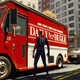 Beyond the highlighted collectibles like backpacks, landmarks, and tokens, Spider-Man is also filled with Daily Bugle newspapers you can collect, voice recordings, and episodes of J. Jonah Jameson’s podcast, each filling the game’s open world with some much appreciated flavor.